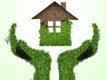 裝修污染是甲醛嗎?