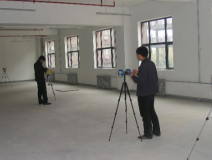 甲醛治理需要做好哪些準備?