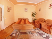 壁紙除甲醛有效果嗎?是否存在“零甲醛”壁紙呢?