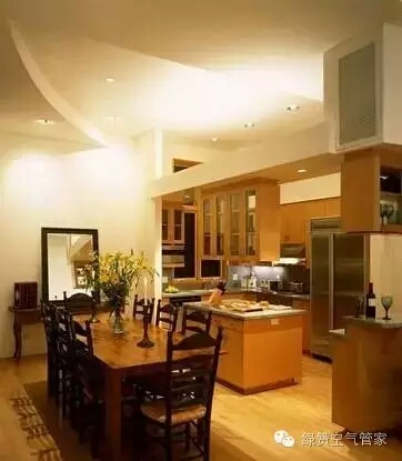 除甲醛，竹炭綠植不給力