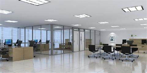 新家甲醛超標(biāo)，南京哪家公司專業(yè)去甲醛？