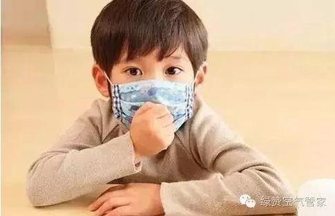 紅色警報!室內有這些現象出現,應提高警惕! 紅色警報!室內有這些現象出現,應提高警惕!