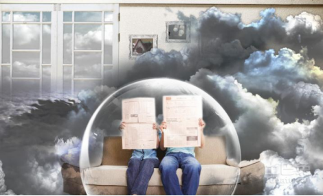 裝修季 | 如何破解家居甲醛檢測亂象叢生？