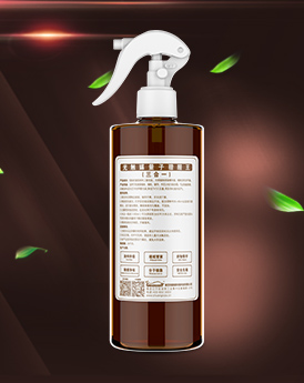 寶媽小心！***騙局：客服主動(dòng)找來(lái)，網(wǎng)購(gòu)?fù)b甲醛“超標(biāo)”給退款