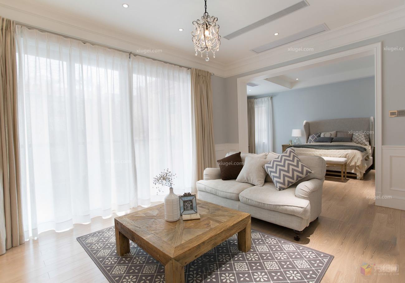 室內空氣 室內空氣