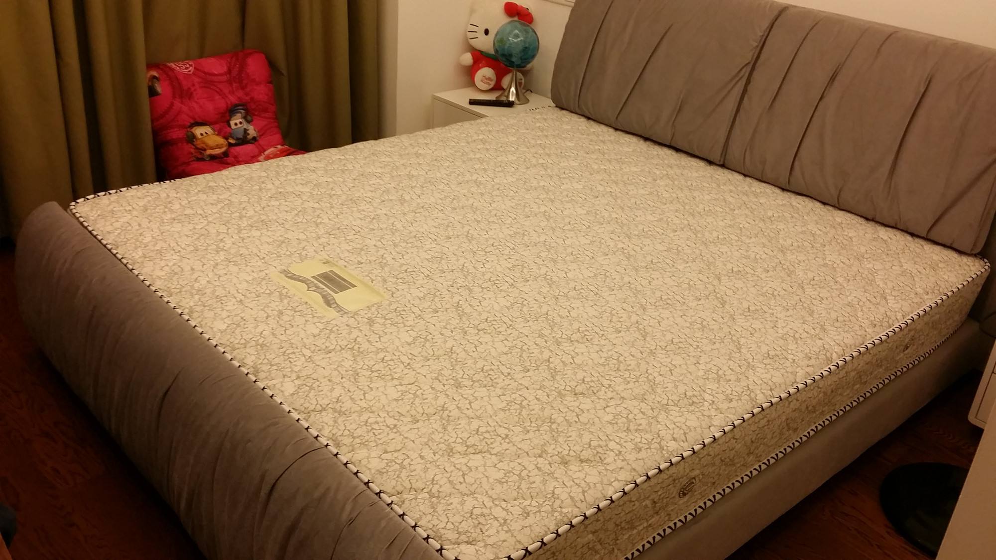 甲醛超標(biāo) 甲醛超標(biāo)