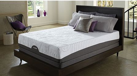 甲醛超標(biāo) 甲醛超標(biāo)