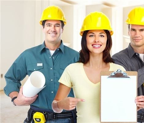 裝修污染超標 裝修污染超標