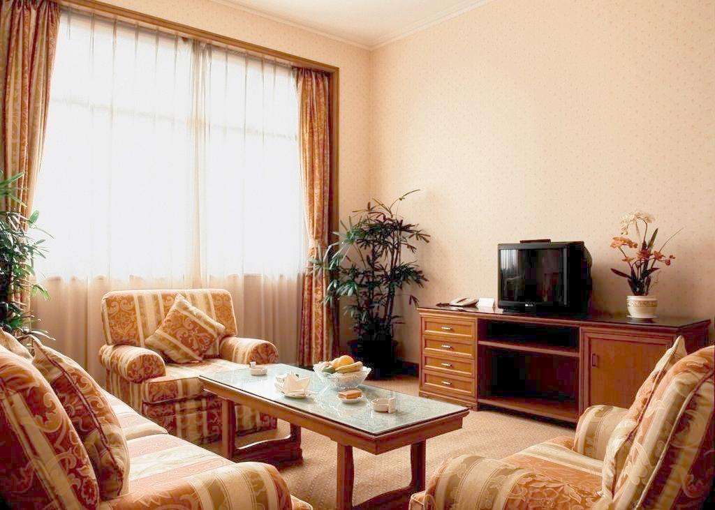 甲醛超標(biāo) 甲醛超標(biāo)