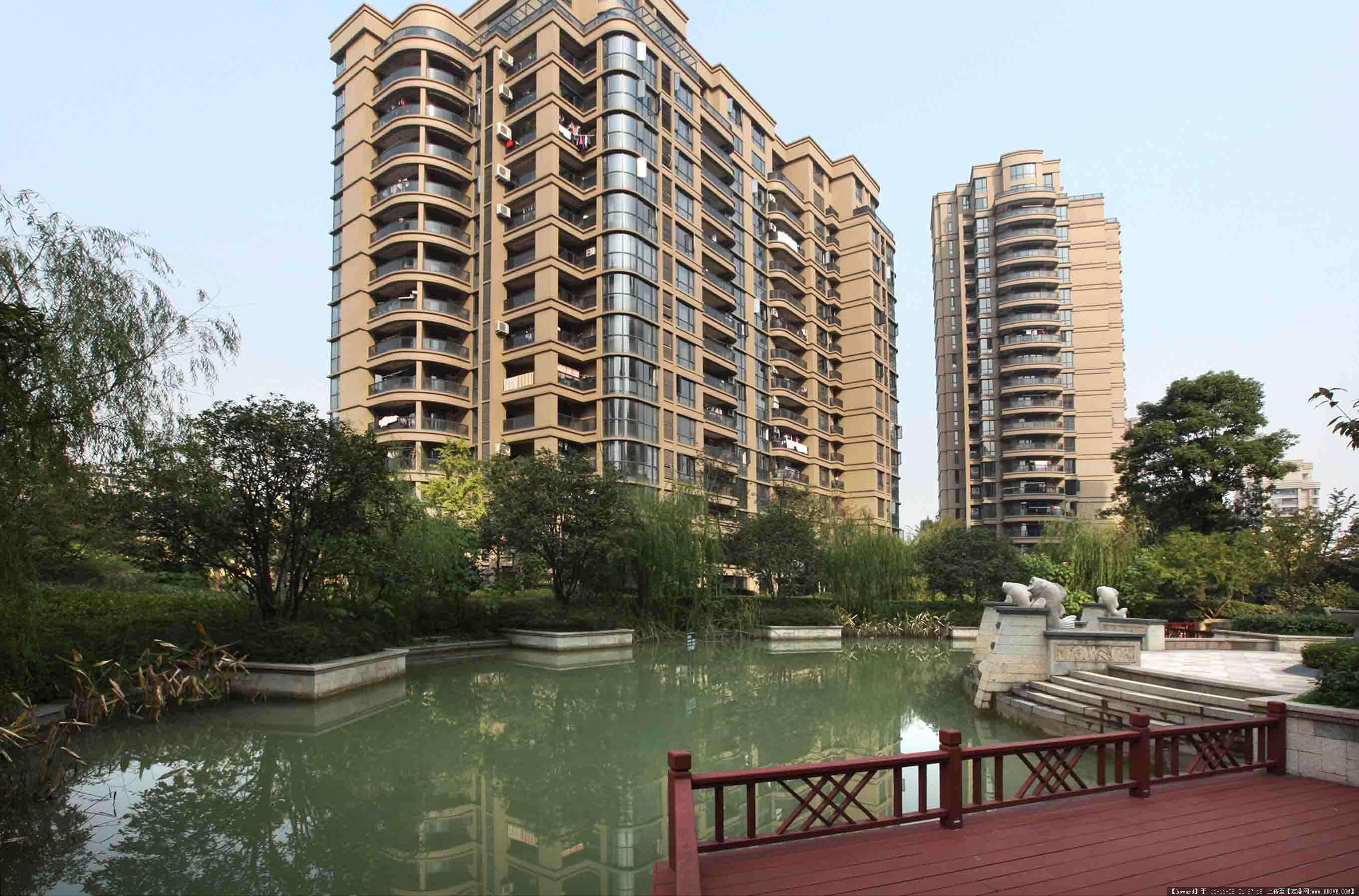 甲醛污染 甲醛污染