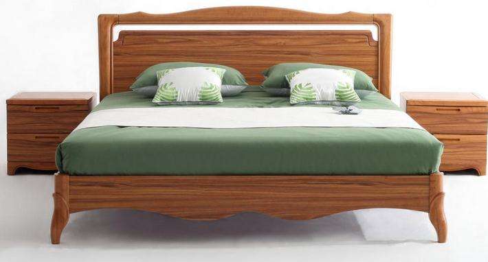 專業除甲醛 專業除甲醛