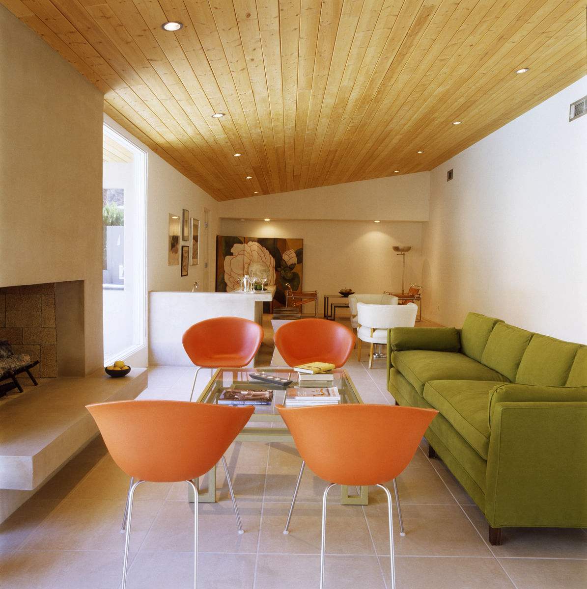 杭州正規除甲醛公司 杭州正規除甲醛公司