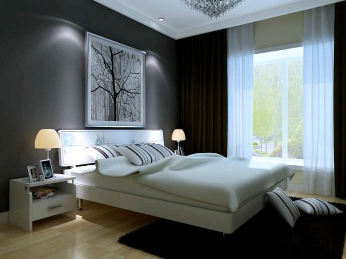 杭州室內除甲醛 杭州室內除甲醛