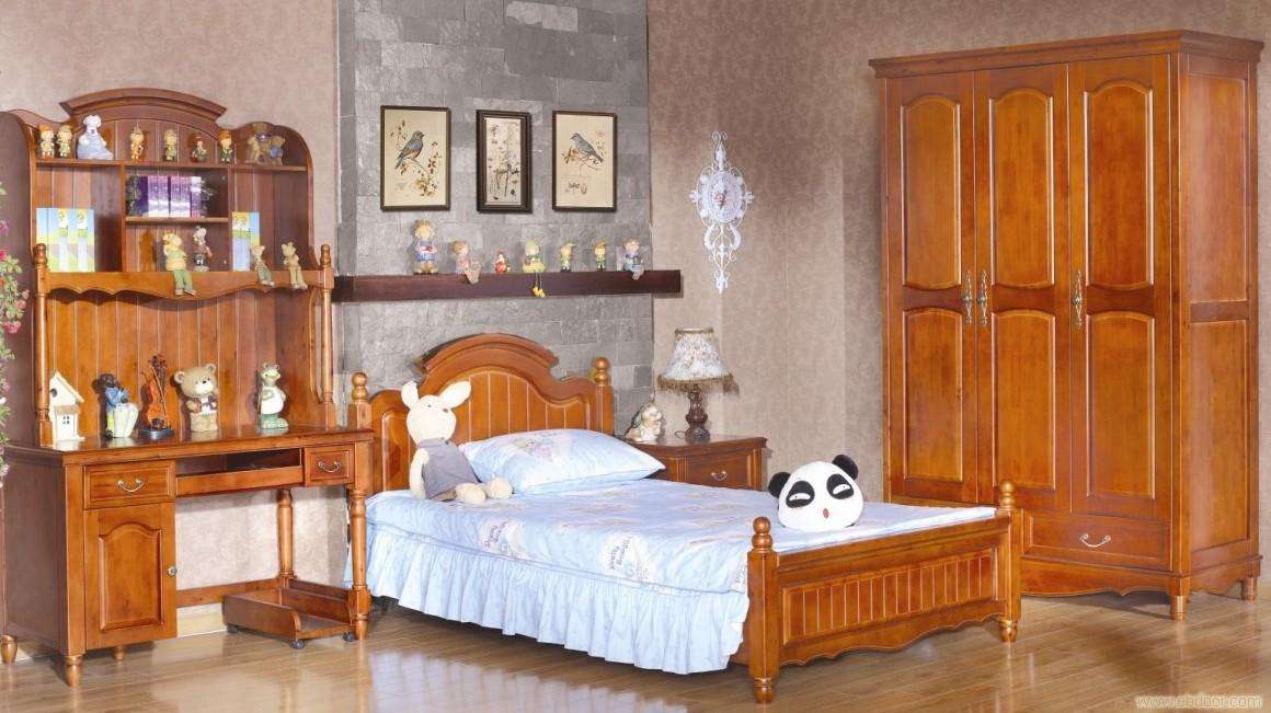 杭州專業去除甲醛公司 杭州專業去除甲醛公司