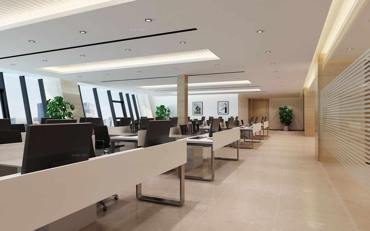 甲醛治理 甲醛治理