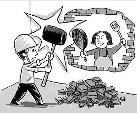 甲醛治理 甲醛治理