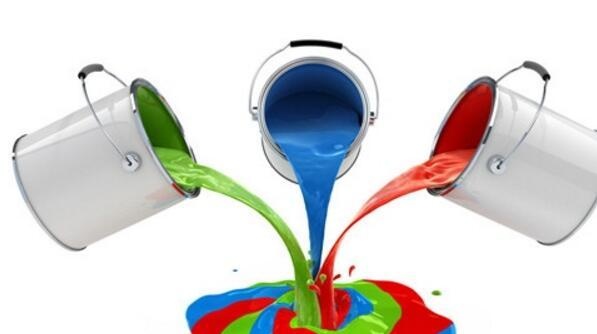 沒有經過甲醛治理的涂料有什么危害 沒有經過甲醛治理的涂料有什么危害