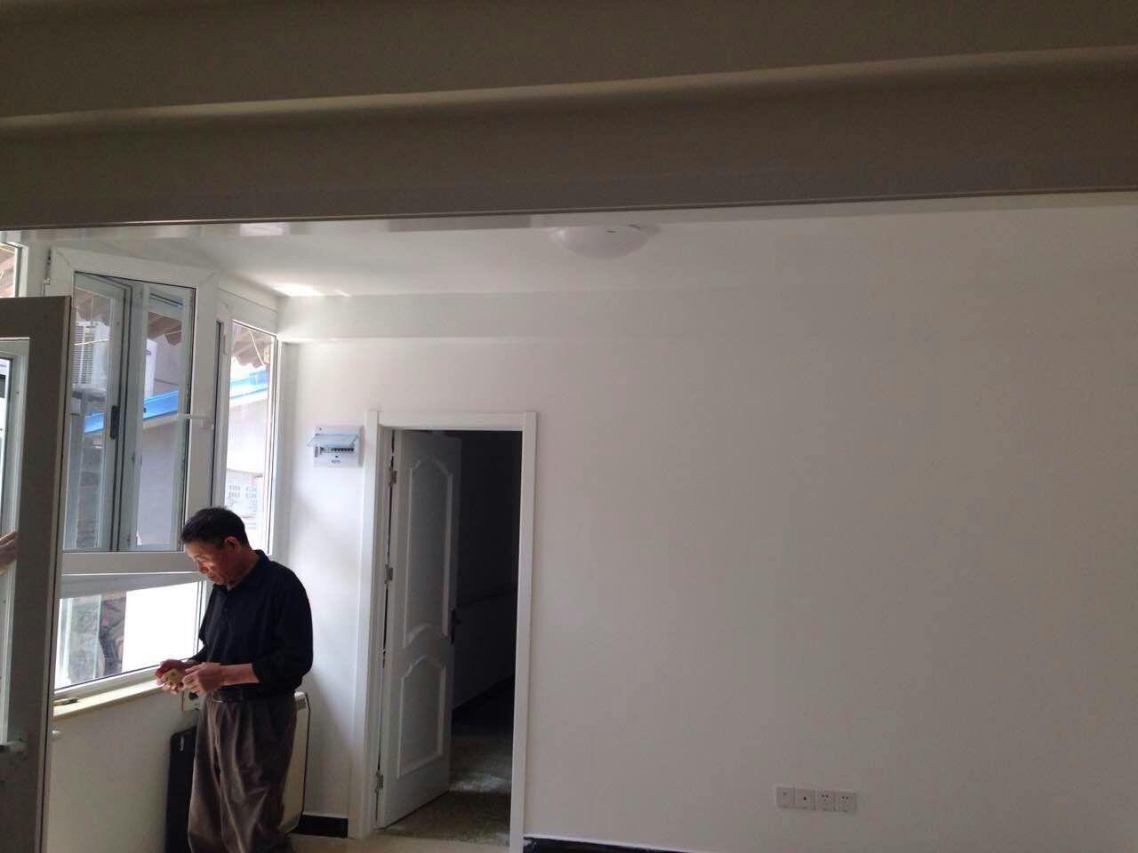 除甲醛公司不靠譜 治理業主很受傷 除甲醛公司不靠譜 治理業主很受傷