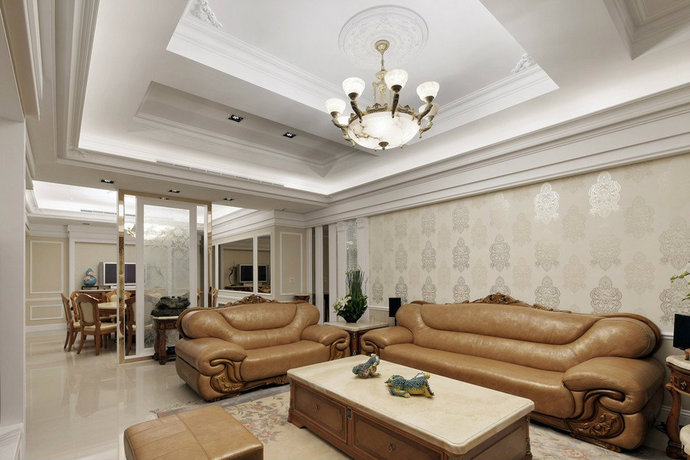 選擇環保材料與除甲醛公司有什么區別? 選擇環保材料與除甲醛公司有什么區別?