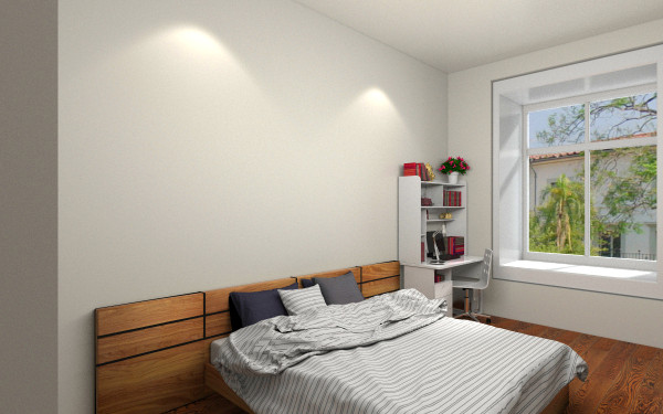 預約除甲醛公司的***時間是什么時候? 預約除甲醛公司的***時間是什么時候?