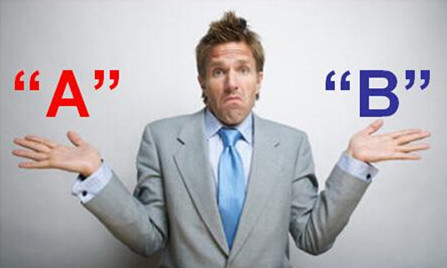 除甲醛公司常說的一次治理，終身無憂可不可信？