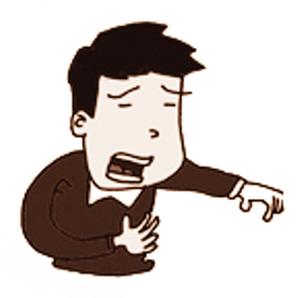 專業除甲醛公司如何檢測空氣中的甲醛 專業除甲醛公司如何檢測空氣中的甲醛