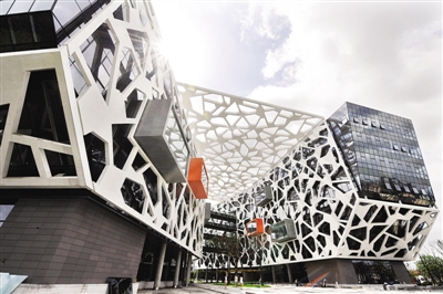 杭州甲醛治理前景如何? 杭州甲醛治理前景如何?