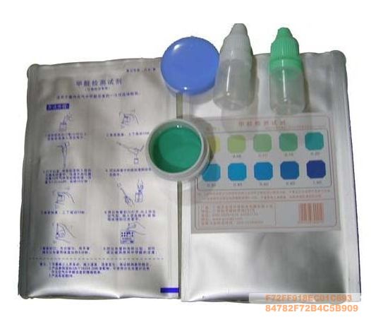 甲醛檢測是自己檢測還是找專業的除甲醛公司呢? 甲醛檢測是自己檢測還是找專業的除甲醛公司呢?