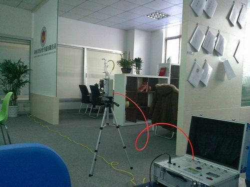 甲醛檢測是自己檢測還是找專業的除甲醛公司呢? 甲醛檢測是自己檢測還是找專業的除甲醛公司呢?