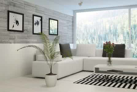 室內(nèi)甲醛超標，甲醛治理迫在眉睫！