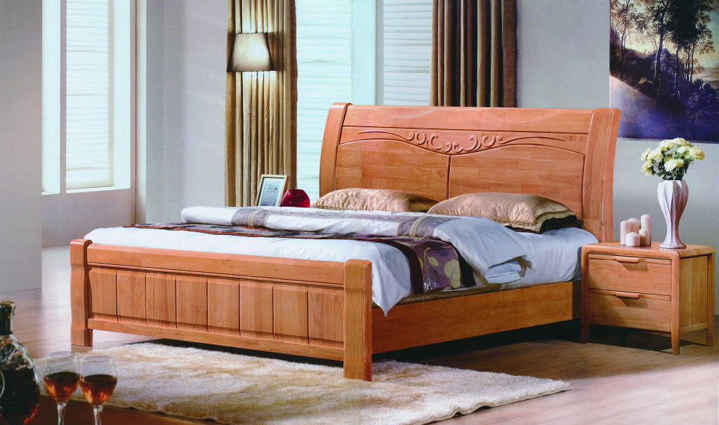 新買的家具氣味沖人，是否需要除甲醛治理嗎？