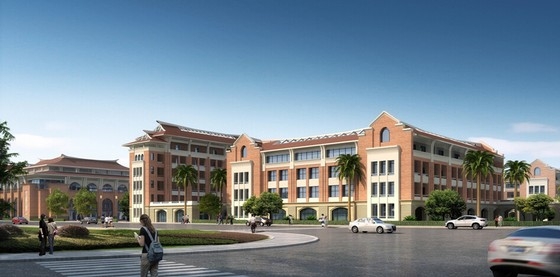 寒暑假中小學(xué)放假時(shí)期如何進(jìn)行甲醛治理? 寒暑假中小學(xué)放假時(shí)期如何進(jìn)行甲醛治理?