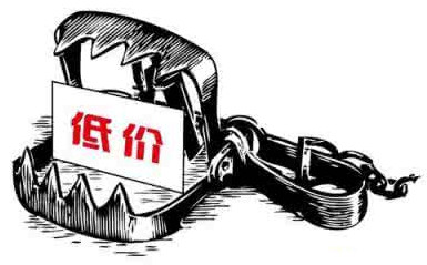 如何解決除甲醛公司后期加價問題？