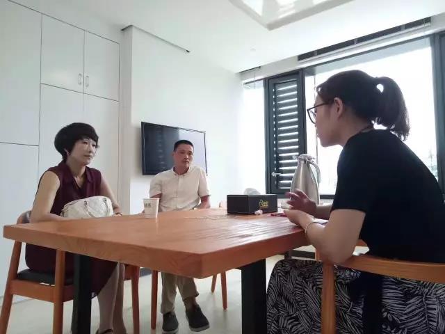 熱烈祝賀瑞金曾總成功加入創綠家！