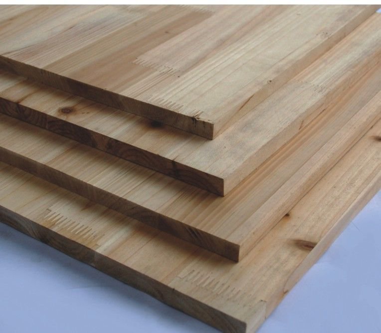 怎么樣的除甲醛公司才會給您售后服務 怎么樣的除甲醛公司才會給您售后服務