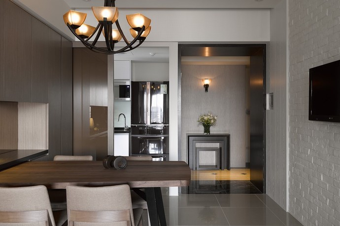 除甲醛公司哪家的效果好? 除甲醛公司哪家的效果好?