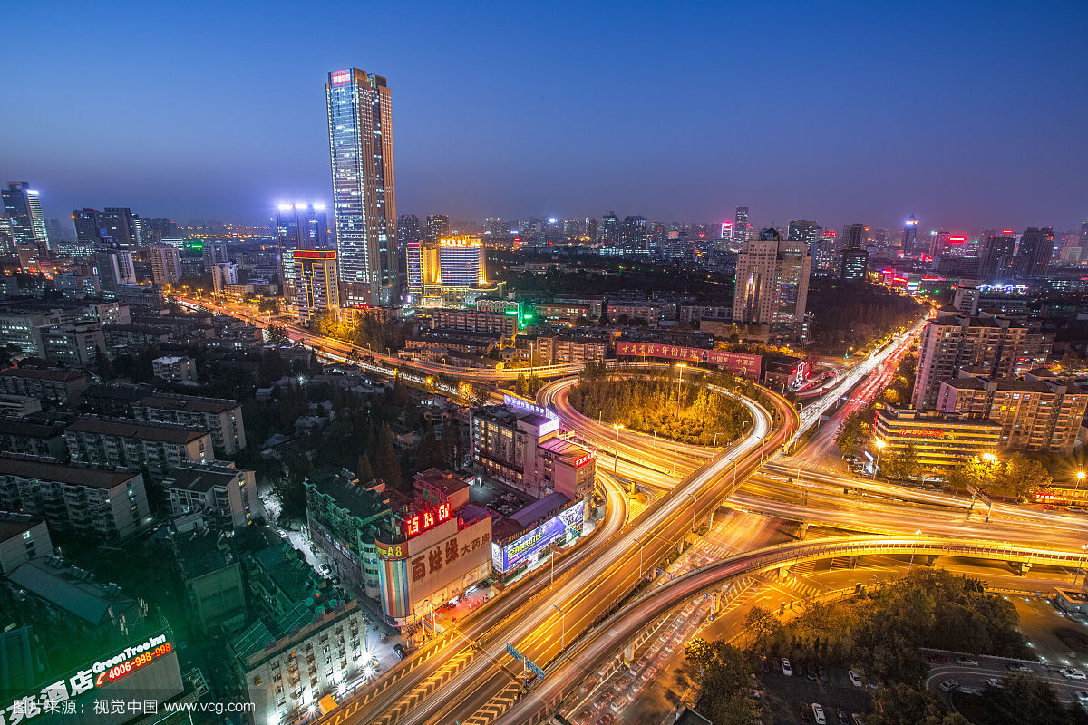 除甲醛公司有哪些,除甲醛公司哪家好 除甲醛公司有哪些,除甲醛公司哪家好