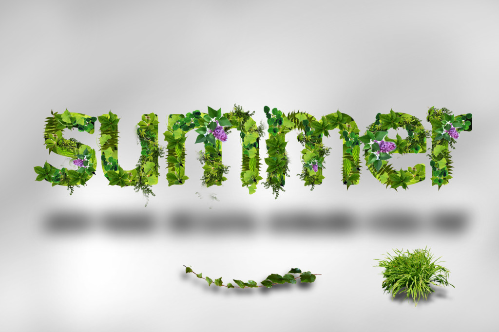 找除甲醛公司是一種辦法?是的,這還是您對待室內空氣污染的正確心態! 找除甲醛公司是一種辦法?是的,這還是您對待室內空氣污染的正確心態!