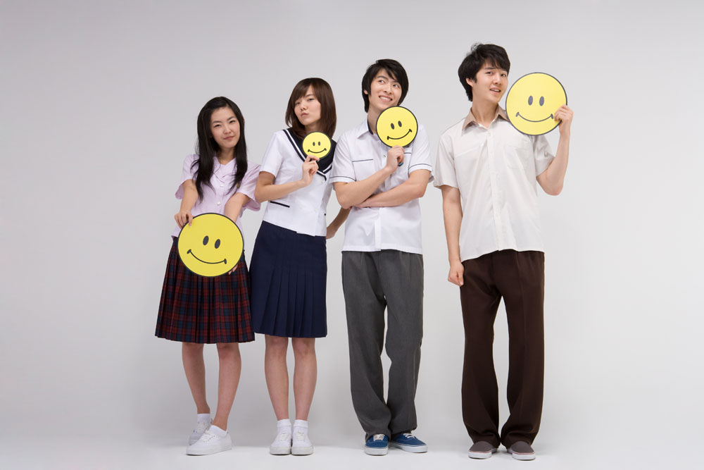 浙師大學生齊患病，杭州除甲醛公司疑與新宿舍樓甲醛超標有關