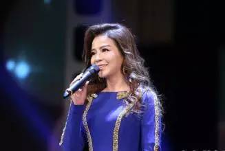 央視***主持人朱迅因癌癥離開大屏幕，這7個(gè)壞習(xí)慣最容易得癌癥！