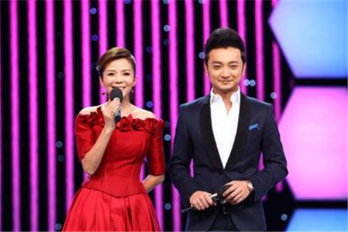 央視***主持人朱迅因癌癥離開大屏幕，這7個(gè)壞習(xí)慣最容易得癌癥！