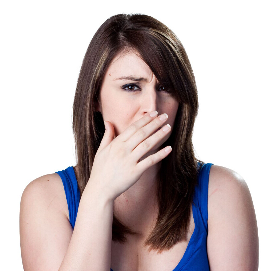 央視***主持人朱迅因癌癥離開大屏幕，這7個(gè)壞習(xí)慣最容易得癌癥！