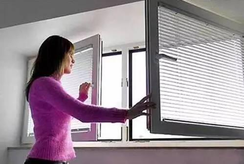 央視***主持人朱迅因癌癥離開大屏幕，這7個(gè)壞習(xí)慣最容易得癌癥！