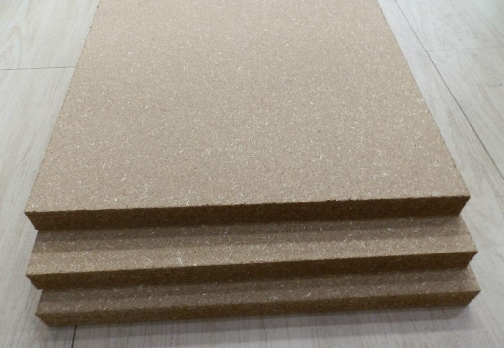 央視***主持人朱迅因癌癥離開大屏幕，這7個(gè)壞習(xí)慣最容易得癌癥！