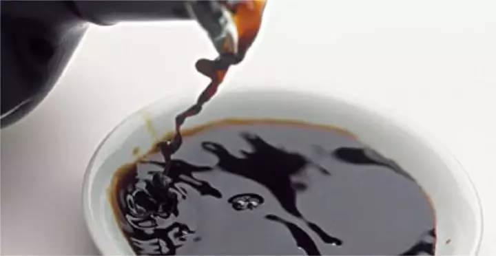 央視***主持人朱迅因癌癥離開大屏幕，這7個(gè)壞習(xí)慣最容易得癌癥！