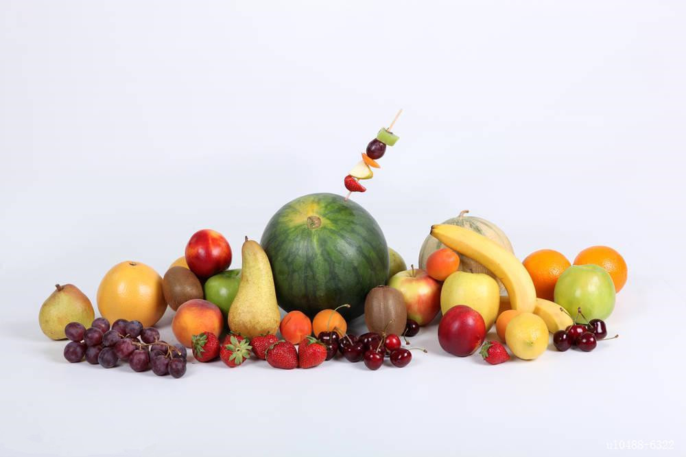 央視***主持人朱迅因癌癥離開大屏幕，這7個(gè)壞習(xí)慣最容易得癌癥！