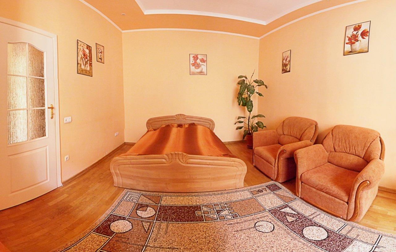 壁紙除甲醛有效果嗎?是否存在“零甲醛”壁紙呢? 壁紙除甲醛有效果嗎?是否存在“零甲醛”壁紙呢?