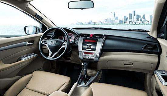 汽車如何進行甲醛治理 汽車如何進行甲醛治理