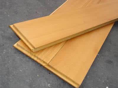 相當一部分辦公室室內(nèi)空氣污染物超標，網(wǎng)友炸了：這怎么能好好上班？