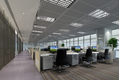 如果不找一家專業的除甲醛公司，室內裝修污染會和腎臟疾病有大聯系！